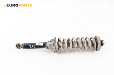 Макферсон за Honda CR-V I SUV (10.1995 - 02.2002), джип, позиция: задна, дясна