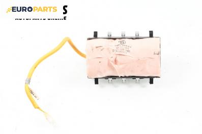 Airbag за Toyota Yaris Hatchback II (01.2005 - 12.2014), 2+1 вр., хечбек, позиция: предна