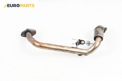 EGR тръба за BMW X5 Series E53 (05.2000 - 12.2006) 3.0 d, 218 к.с.