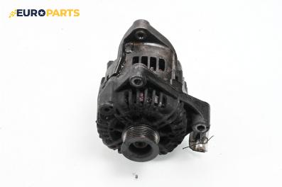 Алтернатор / генератор за BMW X5 Series E53 (05.2000 - 12.2006) 3.0 d, 218 к.с.