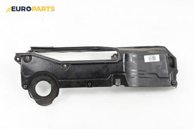 Декоративен капак двигател за BMW X5 Series E53 (05.2000 - 12.2006)