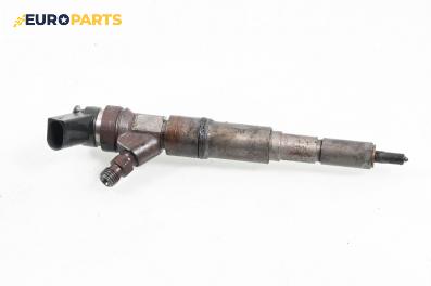 Дюза дизел за BMW X5 Series E53 (05.2000 - 12.2006) 3.0 d, 218 к.с., № 0445110131
