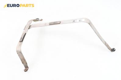 Планка за BMW X5 Series E53 (05.2000 - 12.2006), 4+1 вр., джип