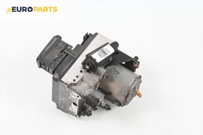 Помпа ABS за BMW 5 Series E39 Sedan (11.1995 - 06.2003) 528 i, № 1090910