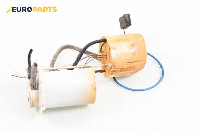 Бензинова помпа за Toyota Yaris Hatchback II (01.2005 - 12.2014) 1.0 VVT-i, 69 к.с.