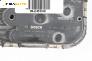 Дроселова клапа за Toyota Yaris Hatchback II (01.2005 - 12.2014) 1.0 VVT-i, 69 к.с., № Bosch 0280750192