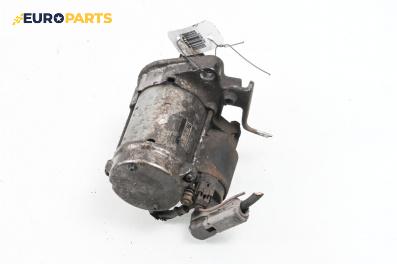 Стартер за Toyota Yaris Hatchback II (01.2005 - 12.2014) 1.0 VVT-i, 69 к.с.