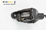 Потенциометър газ  за Honda Civic VIII Hatchback (09.2005 - 09.2011), № 17800-SMG-P000