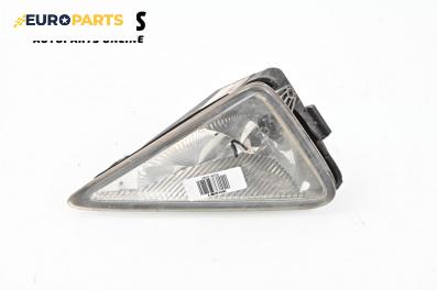 Халоген за Honda Civic VIII Hatchback (09.2005 - 09.2011), хечбек, позиция: лява