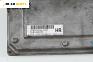 Компютър двигател за Honda Civic VIII Hatchback (09.2005 - 09.2011) 1.8  (FN, FK), 140 к.с., № 37820-RSA-G12