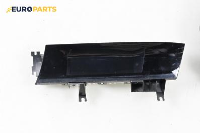 Дисплей за Honda Civic VIII Hatchback (09.2005 - 09.2011)