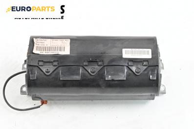 Airbag за BMW 5 Series E39 Sedan (11.1995 - 06.2003), 4+1 вр., седан, позиция: предна