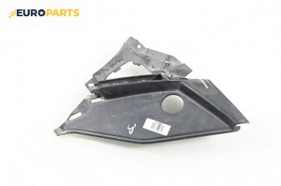 Кора двигател за Honda Civic VIII Hatchback (09.2005 - 09.2011)