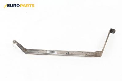Планка за BMW X5 Series E53 (05.2000 - 12.2006), 4+1 вр., джип