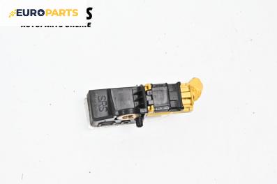 Сензор airbag за Honda Civic VIII Hatchback (09.2005 - 09.2011)