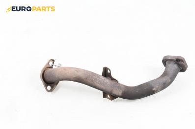 Гърнета, генерации за Honda Civic VIII Hatchback (09.2005 - 09.2011) 1.8  (FN, FK), 140 к.с.
