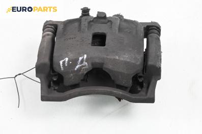 Спирачен апарат за Honda Civic VIII Hatchback (09.2005 - 09.2011), позиция: предна, дясна