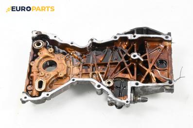 Маслена помпа за Honda Civic VIII Hatchback (09.2005 - 09.2011) 1.8  (FN, FK), 140 к.с.