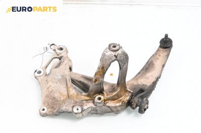Носач / щанга за Honda Civic VIII Hatchback (09.2005 - 09.2011), хечбек, позиция: предна, лява
