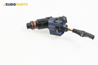 Дюза бензин за Honda Civic VIII Hatchback (09.2005 - 09.2011) 1.8  (FN, FK), 140 к.с.