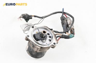 Мотор електрическа рейка за Honda Civic VIII Hatchback (09.2005 - 09.2011), № V5SGE