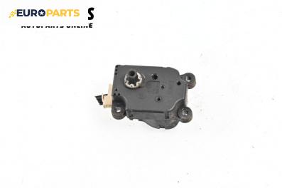 Моторче клапа парно за Citroen Xsara Picasso (09.1999 - 06.2012) 2.0 HDi, 90 к.с.
