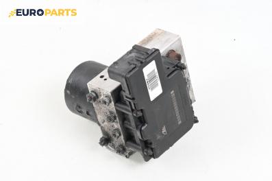 Помпа ABS за Mercedes-Benz M-Class SUV (W163) (02.1998 - 06.2005) ML 270 CDI (163.113), № 10.0210-9686.1