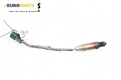 Ламбда сонда  за Nissan Micra III Hatchback (01.2003 - 06.2010) 1.4 16V, 88 к.с.