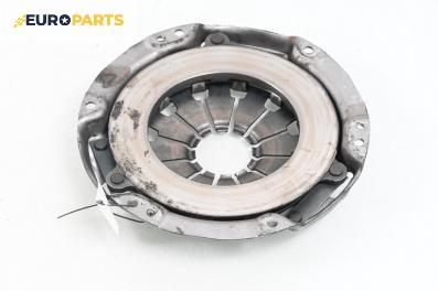 Притискателен диск на съединителя за Nissan Micra III Hatchback (01.2003 - 06.2010) 1.4 16V, 88 к.с.