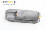 Airbag за Alfa Romeo 147 Hatchback (10.2000 - 12.2010), 4+1 вр., хечбек, позиция: предна