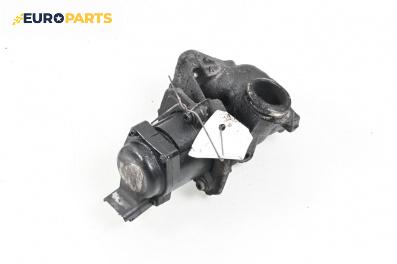 EGR-клапан за Citroen C4 Grand Picasso I (10.2006 - 12.2013) 1.6 HDi, 109 к.с.