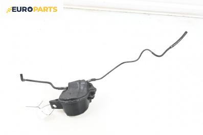 Компенсаторен съд гориво за Citroen C4 Grand Picasso I (10.2006 - 12.2013) 1.6 HDi, миниван