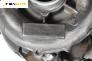 Турбо за Citroen C4 Grand Picasso I (10.2006 - 12.2013) 1.6 HDi, 109 к.с., № 9663199280