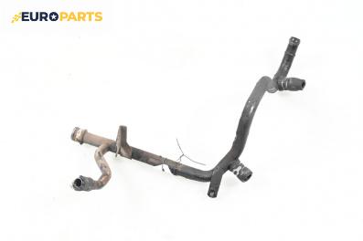 Тръба за охладителна течност за Volkswagen Golf IV Hatchback (08.1997 - 06.2005) 1.6, 100 к.с.