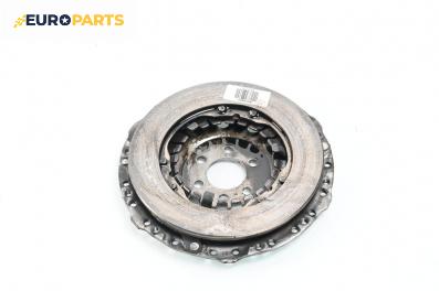 Притискателен диск на съединителя за Volkswagen Golf IV Hatchback (08.1997 - 06.2005) 1.6, 100 к.с.