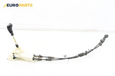 Скоростен лост с жила за Alfa Romeo 147 Hatchback (10.2000 - 12.2010)