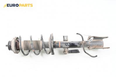 Макферсон за Alfa Romeo 147 Hatchback (10.2000 - 12.2010), хечбек, позиция: задна, лява