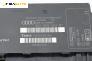 Комфорт модул за Audi A4 Sedan B6 (11.2000 - 12.2004), № 8E0959433AP