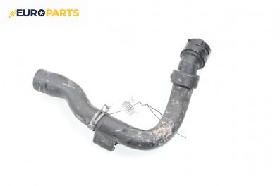 Воден маркуч за Audi A4 Sedan B6 (11.2000 - 12.2004) 1.9 TDI, 130 к.с.