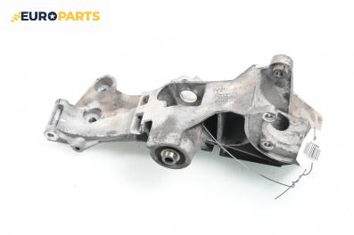 Стойка ГНП за Audi A4 Sedan B6 (11.2000 - 12.2004) 1.9 TDI, 130 к.с.