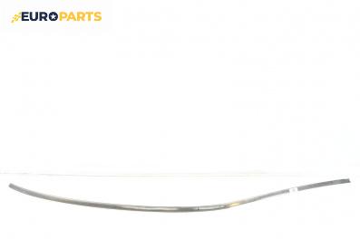 Лайсна таван за Mercedes-Benz C-Class Sedan (W203) (05.2000 - 08.2007), седан, позиция: лява