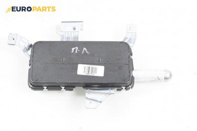 Airbag за Mercedes-Benz C-Class Sedan (W203) (05.2000 - 08.2007), 4+1 вр., седан, позиция: лява