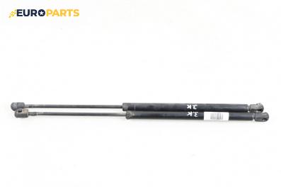 Амортисьор за багажник/товарно пространство за Honda Civic VII Hatchback (03.1999 - 02.2006)