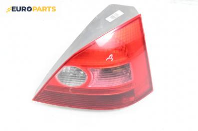 Стоп за Honda Civic VII Hatchback (03.1999 - 02.2006), хечбек, позиция: дясна