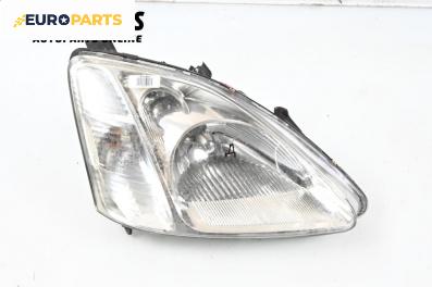 Фар за Honda Civic VII Hatchback (03.1999 - 02.2006), хечбек, позиция: дясна