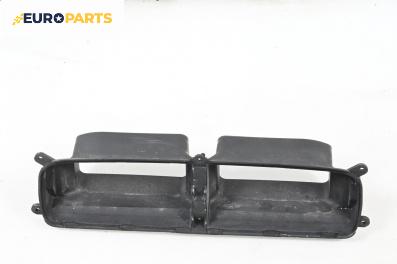 Въздуховод за Honda Civic VII Hatchback (03.1999 - 02.2006) 1.6 i (EU, EP, EV), 110 к.с.