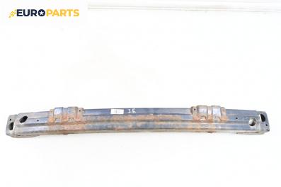 Основа броня за Honda Civic VII Hatchback (03.1999 - 02.2006), хечбек, позиция: задна