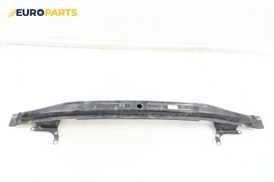 Основа броня за Seat Toledo II Sedan (10.1998 - 05.2006), седан, позиция: предна