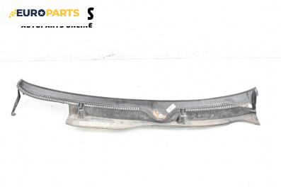 Кора под чистачки за Seat Toledo II Sedan (10.1998 - 05.2006), 4+1 вр., седан