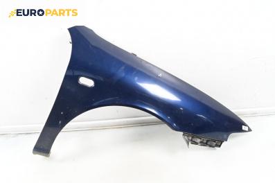 Калник за Seat Toledo II Sedan (10.1998 - 05.2006), 4+1 вр., седан, позиция: предна, дясна